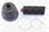 STELLOX 13-00146-SX Bellow Set, drive shaft